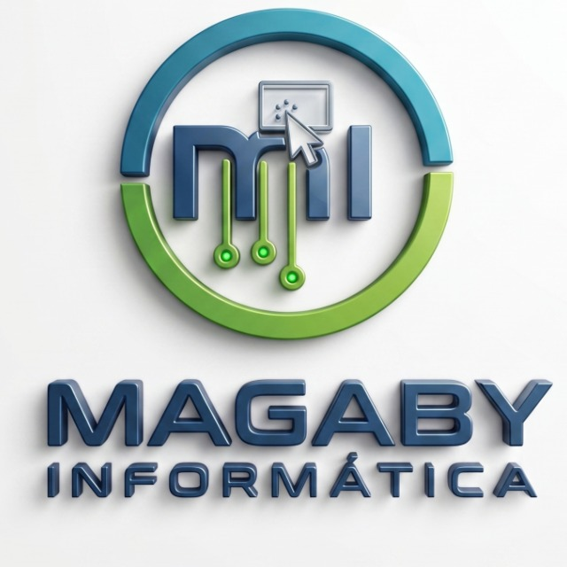 Magaby Informática